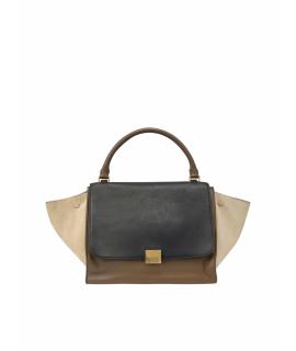 CELINE Сумка тоут