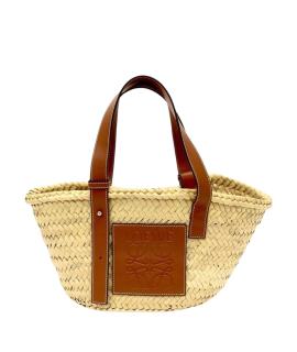LOEWE Сумка тоут