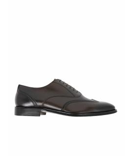 ZEGNA Туфли