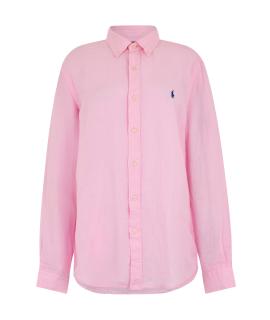 POLO RALPH LAUREN Классическая рубашка