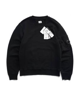CP COMPANY Худи/толстовка