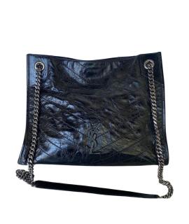 SAINT LAURENT Сумка тоут