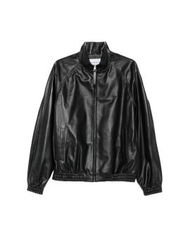 GIVENCHY Куртка