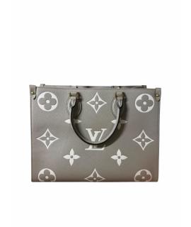 LOUIS VUITTON Сумка тоут