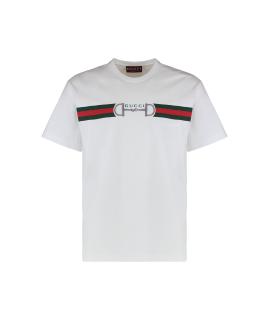 GUCCI Футболка