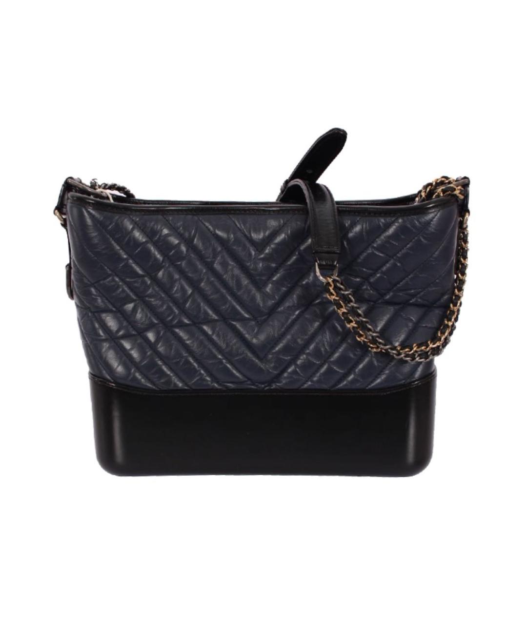 CHANEL Сумка через плечо, фото 2