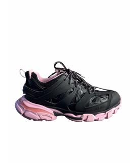 BALENCIAGA Кроссовки