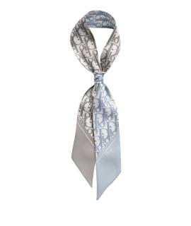 CHRISTIAN DIOR Шарф