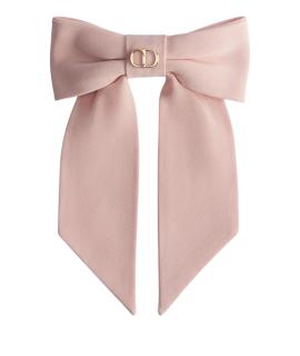 CHRISTIAN DIOR Заколка