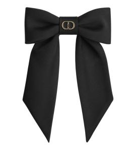 CHRISTIAN DIOR Заколка