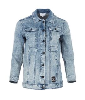

Жакет/пиджак DKNY