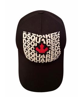 DSQUARED2 Кепка