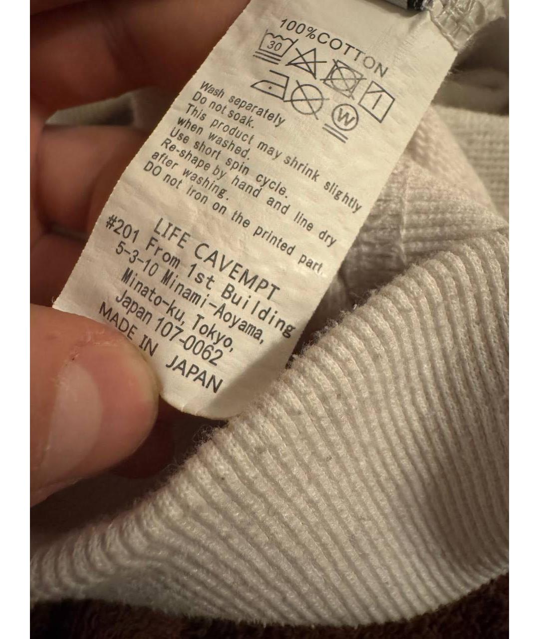 Изображение продукта
