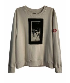 CAV EMPT Худи/толстовка