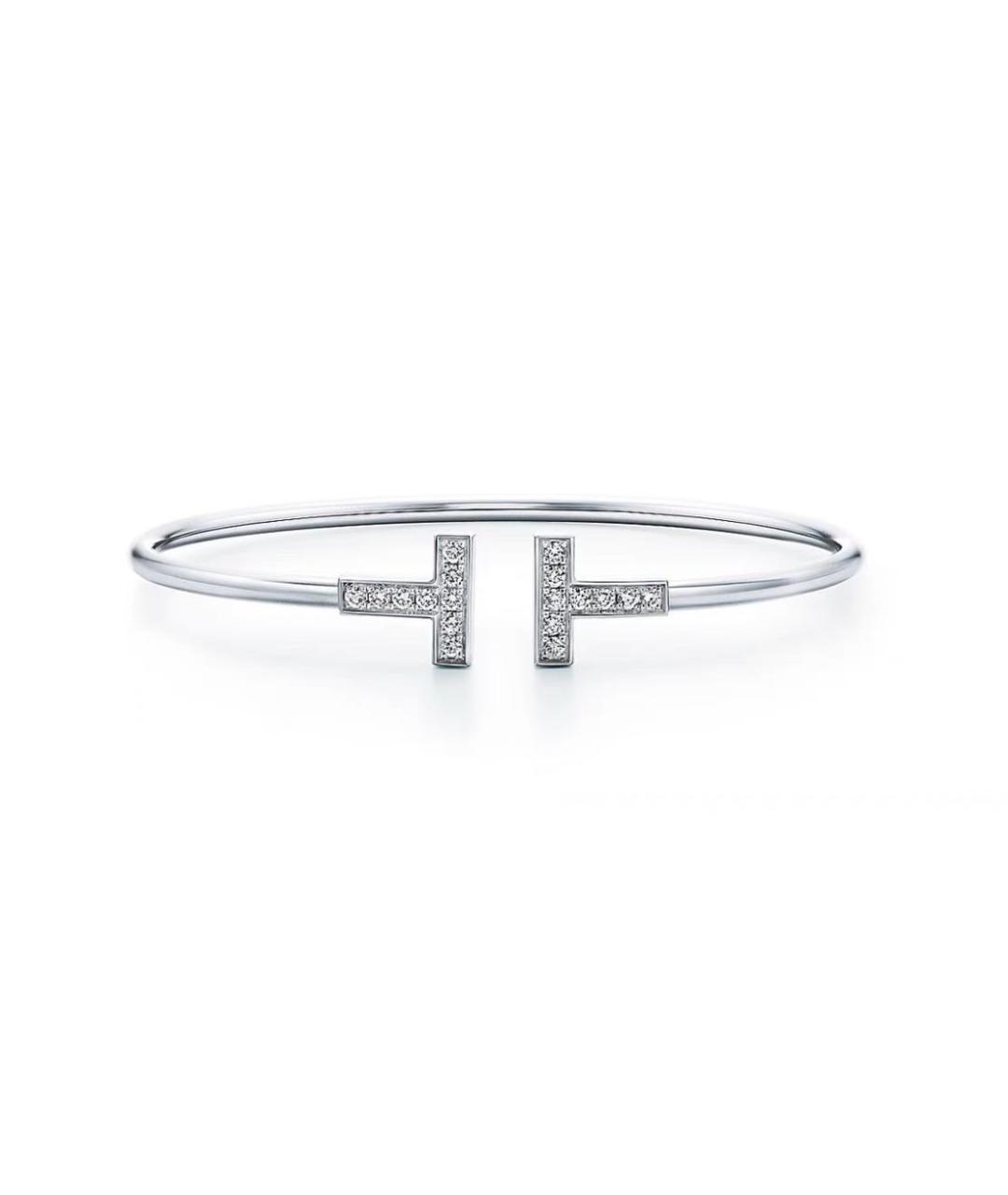 TIFFANY&CO Браслет, фото 1