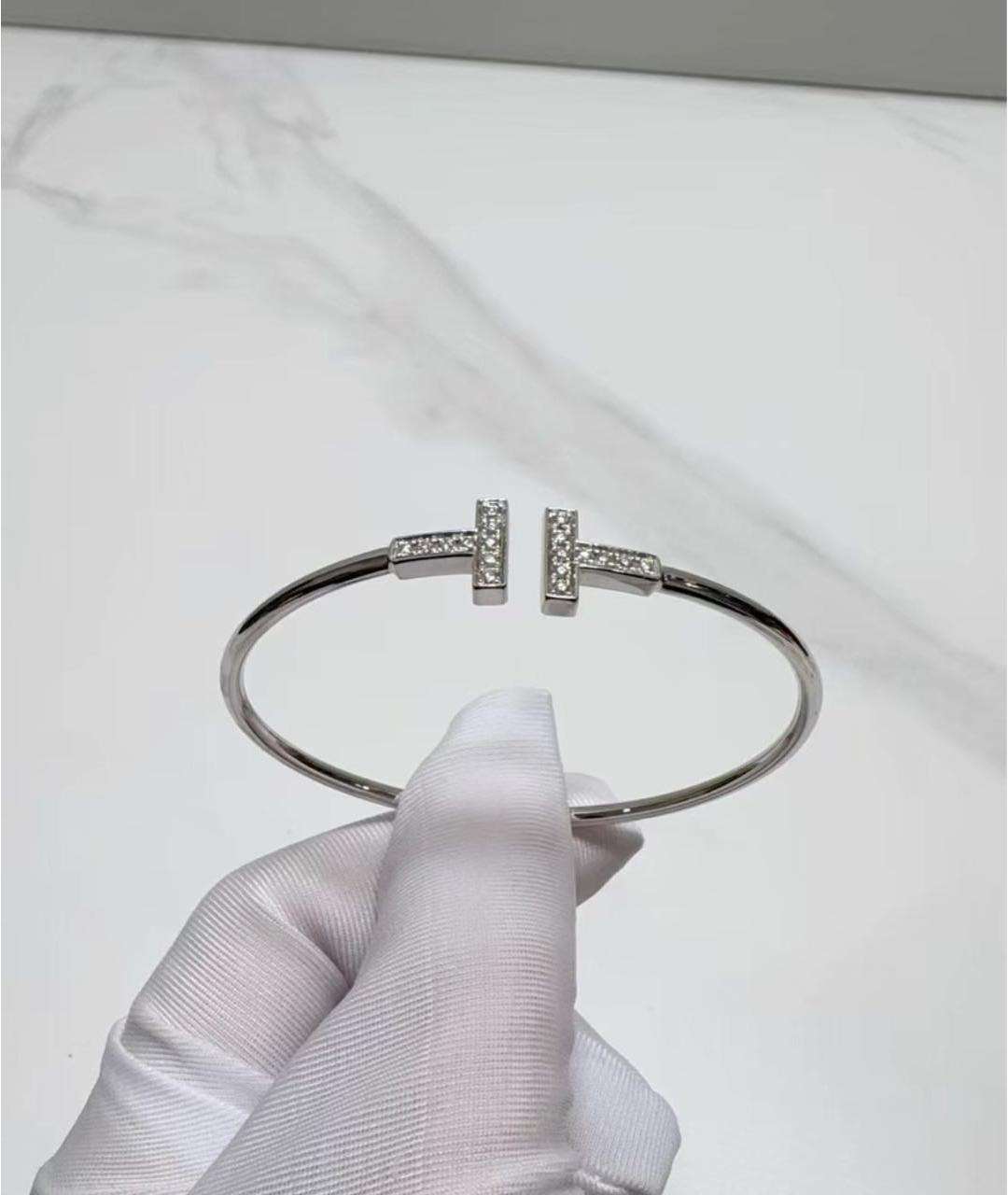 TIFFANY&CO Браслет, фото 3