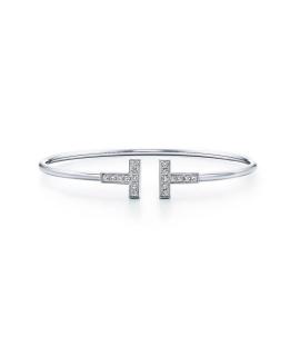 TIFFANY&CO Браслет