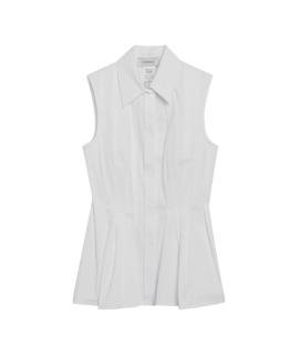 SPORTMAX Рубашка