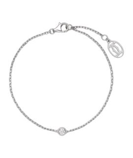 CARTIER Браслет