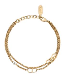 CHRISTIAN DIOR Браслет