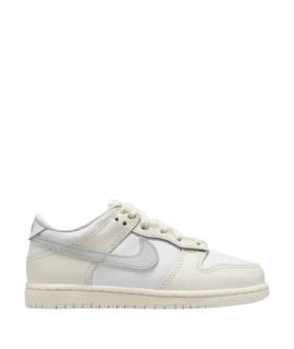 NIKE Кеды