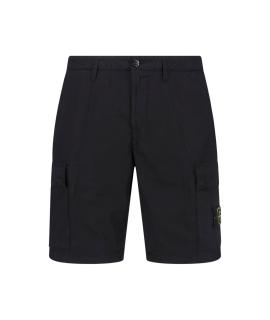 STONE ISLAND Шорты