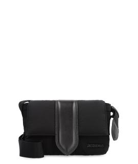 JACQUEMUS Сумка на плечо