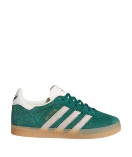 ADIDAS Кеды