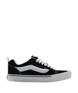 VANS Низкие кроссовки / кеды