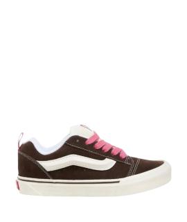 VANS Кроссовки