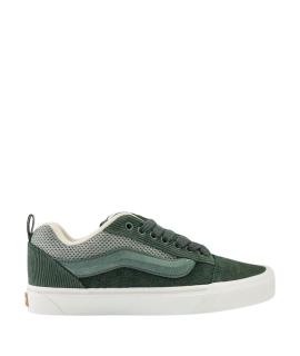 VANS Кроссовки
