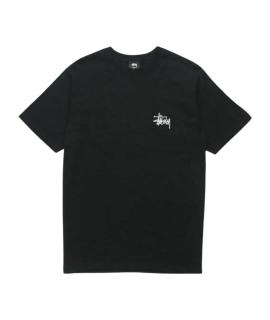STUSSY Футболка