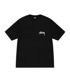 STUSSY Футболка