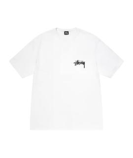 STUSSY Футболка