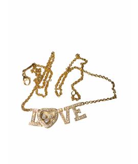 CHOPARD Подвеска