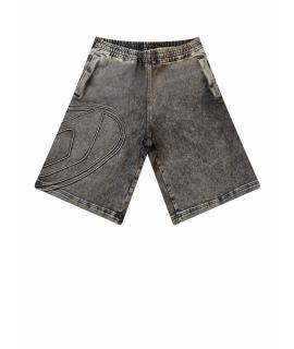 DIESEL Шорты