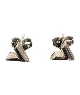 LOUIS VUITTON Серьги