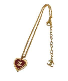 CHANEL Подвеска