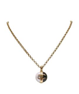 CHANEL Подвеска