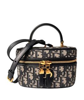 CHRISTIAN DIOR Клатч/вечерняя сумка