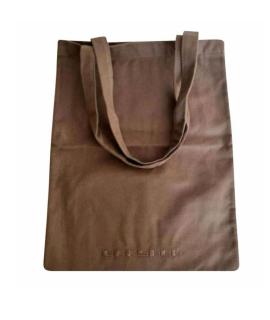 RICK OWENS DRKSHDW Сумка тоут