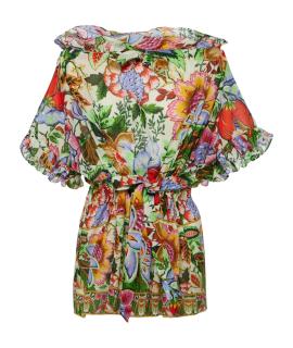 ETRO Блузы
