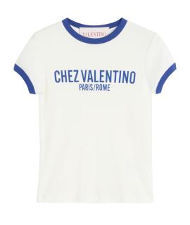 VALENTINO Футболка