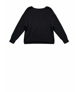 'S MAX MARA Джемпер / свитер