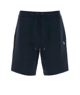 POLO RALPH LAUREN Шорты