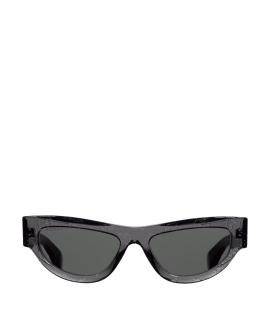 GUCCI Солнцезащитные очки