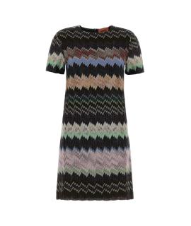 MISSONI Платье