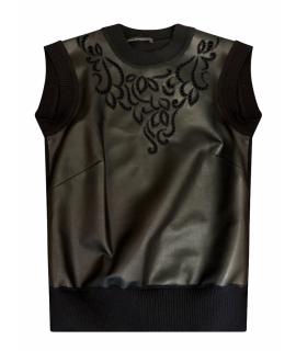 ERMANNO SCERVINO Костюм с юбками