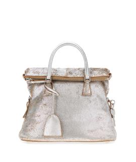 MAISON MARGIELA Сумка Тоут