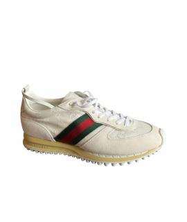 GUCCI Кроссовки